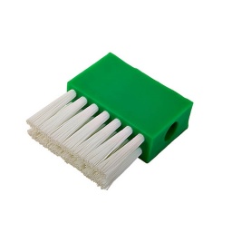 brush_laths_1