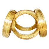 brass wire 02 898811