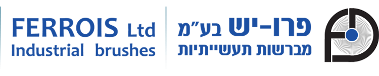 פרו-יש בע